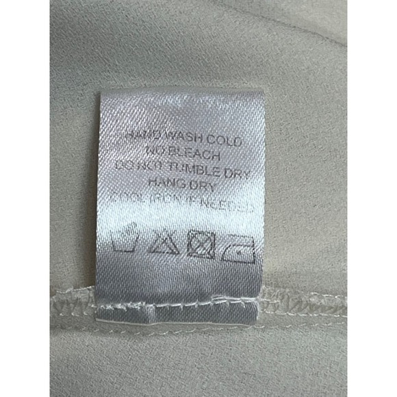 Lovers & Friends Sheer Exposed Sleeve Detail - XS - Picture 5 of 5